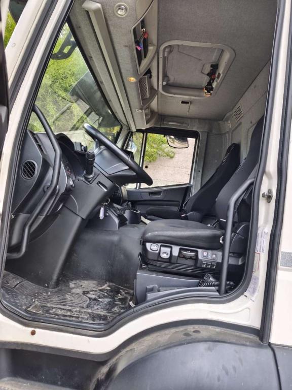 Iveco HI-STREET AD260S36 Photo 14