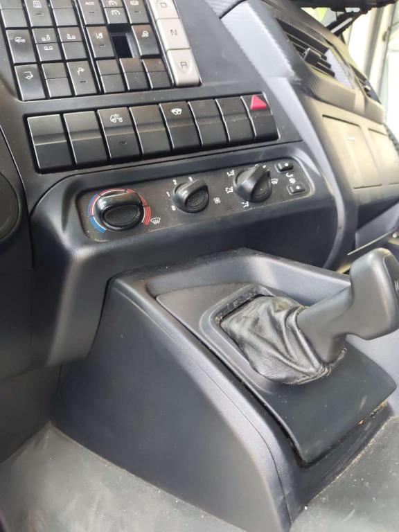 Iveco HI-STREET AD260S36 Photo 6