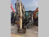 Bobcat E50 Photo 2 thumbnail
