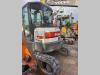 Bobcat E50 Photo 3 thumbnail