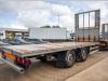 Lecitrailer RC2BD Photo 3 thumbnail