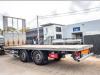 Lecitrailer RC2BD Photo 4 thumbnail