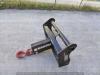 Manitou PC 5000 kg Photo 2 thumbnail
