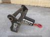 Manitou PC 5000 kg Photo 3 thumbnail