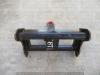 Manitou PC 5000 kg Photo 4 thumbnail