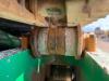 Hitachi KH150GLS-2 - 30.3m Drill / Powerpack / Hydr Tracks Photo 21 thumbnail