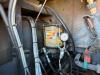 Hitachi KH150GLS-2 - 30.3m Drill / Powerpack / Hydr Tracks Photo 23 thumbnail