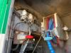 Hitachi KH150GLS-2 - 30.3m Drill / Powerpack / Hydr Tracks Photo 24 thumbnail