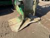 Hitachi KH150GLS-2 - 30.3m Drill / Powerpack / Hydr Tracks Photo 26 thumbnail