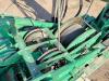 Hitachi KH150GLS-2 - 30.3m Drill / Powerpack / Hydr Tracks Photo 27 thumbnail