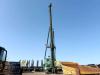 Hitachi KH150GLS-2 - 30.3m Drill / Powerpack / Hydr Tracks Photo 3 thumbnail