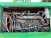Hitachi KH150GLS-2 - 30.3m Drill / Powerpack / Hydr Tracks Photo 30 thumbnail