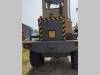 Benfra 215 Photo 3 thumbnail
