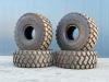 Tire for Triangle 29.5R25 L3 set Photo 1 thumbnail