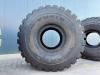 Tire for Triangle 29.5R25 L3 set Photo 3 thumbnail