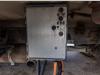 Volvo FL 280- NO FRIGO Photo 10 thumbnail