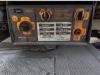 Volvo FL 280- NO FRIGO Photo 12 thumbnail