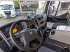 Volvo FL 280- NO FRIGO Photo 15 thumbnail