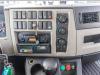 Volvo FL 280- NO FRIGO Photo 17 thumbnail