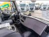 Volvo FL 280- NO FRIGO Photo 19 thumbnail