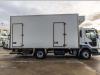 Volvo FL 280- NO FRIGO Photo 6 thumbnail