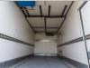 Volvo FL 280- NO FRIGO Photo 8 thumbnail