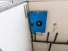 Volvo FL 280- NO FRIGO Photo 9 thumbnail