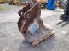 Trevi Benne 820 Photo 3 thumbnail