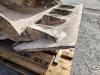 Trevi Benne 820 Photo 5 thumbnail