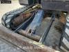 Hitachi ZX85 US-5A Photo 13 thumbnail