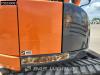 Hitachi ZX85 US-5A Photo 16 thumbnail