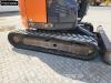 Hitachi ZX85 US-5A Photo 18 thumbnail