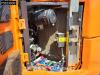 Hitachi ZX85 US-5A Photo 22 thumbnail