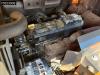 Hitachi ZX85 US-5A Photo 25 thumbnail