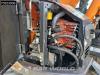 Hitachi ZX85 US-5A Photo 26 thumbnail