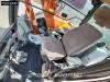 Hitachi ZX85 US-5A Photo 28 thumbnail