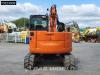 Hitachi ZX85 US-5A Photo 3 thumbnail