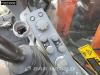 Hitachi ZX85 US-5A Photo 30 thumbnail