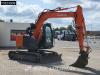 Hitachi ZX85 US-5A Photo 7 thumbnail