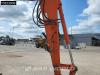 Hitachi ZX85 US-5A Photo 9 thumbnail