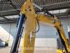 Caterpillar 305.5 NEW UNUSED - HAMMER LINE Photo 14 thumbnail