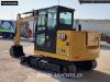Caterpillar 305.5 NEW UNUSED - HAMMER LINE Photo 2 thumbnail