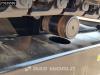 Caterpillar 305.5 NEW UNUSED - HAMMER LINE Photo 23 thumbnail