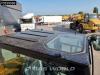 Caterpillar 305.5 NEW UNUSED - HAMMER LINE Photo 28 thumbnail