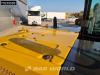 Caterpillar 305.5 NEW UNUSED - HAMMER LINE Photo 29 thumbnail