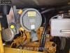 Caterpillar 305.5 NEW UNUSED - HAMMER LINE Photo 30 thumbnail