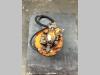 Hydraulic pump for Bitelli BB650 Photo 2 thumbnail