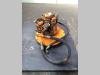 Hydraulic pump for Bitelli BB650 Photo 3 thumbnail