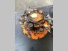 Hydraulic pump for Bitelli BB650 Photo 4 thumbnail