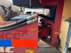 Dynapac CS142 Photo 14 thumbnail